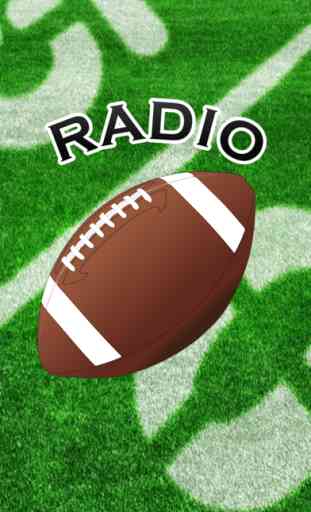 Oakland Football - Radio, Scores & Schedule 1