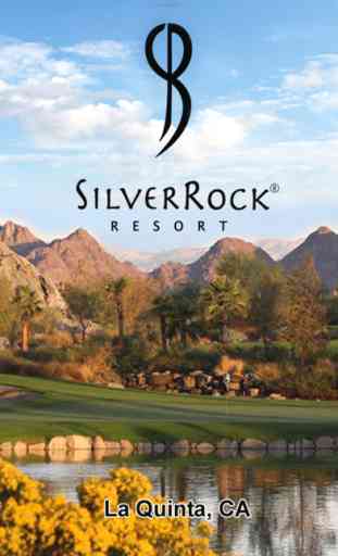 SilverRock Resort 1