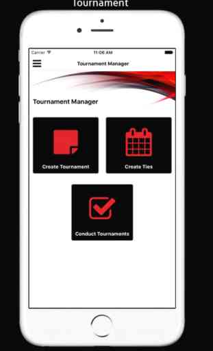 Table Tennis Match Edge - Table tennis Videos, Equipment and Clubs 3