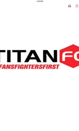 TITAN FC 4
