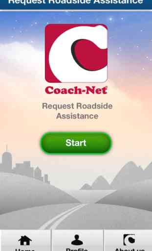 Coach-Net 1