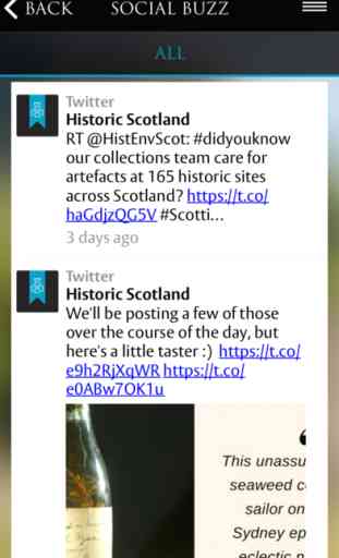 Historic Scotland 4