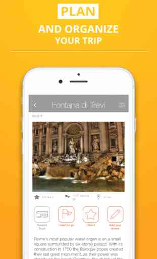 Italy - Travel Guide & Offline Maps 3
