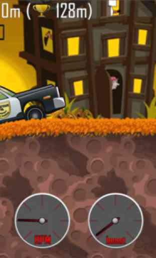 Real Hill Offload CRS Racing 2 - Top Crazy Monster Truck Climb Race Speed Rider 4