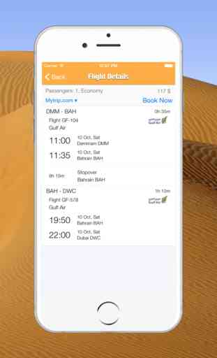 Saudi Arabia Flights - cheap flights and hotels 2