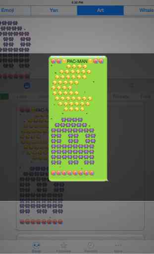 Emoji Keyboard Emoticons Art Smiley faces Unicode Symbol Animated Cool Icons 4
