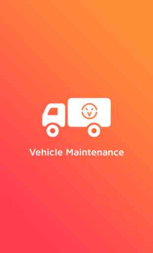 DS Vehicle Maintenance 1