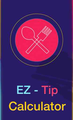 EZ-Tip Calc 1