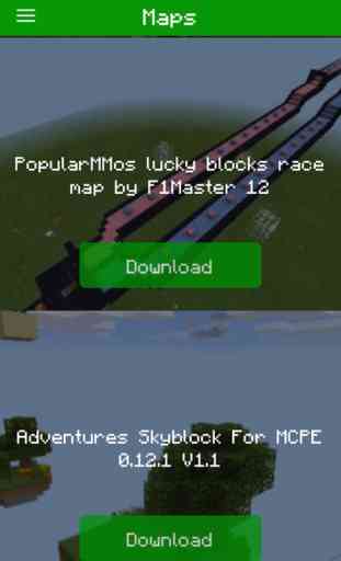 Master For Minecraft Pocket Edition - Ultimate Guide For PE 2