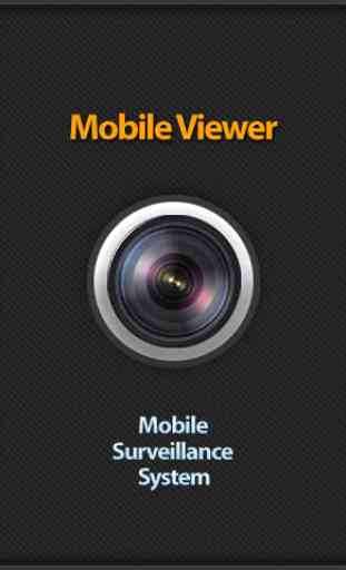 MobileViewer2 1