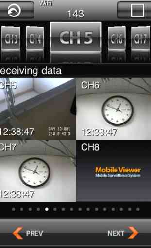 MobileViewer2 3
