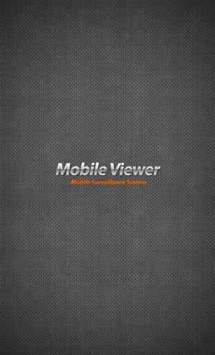 MobileViewerPro 1