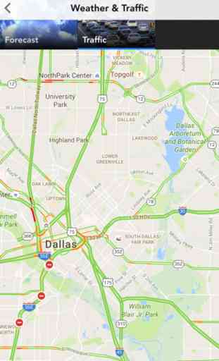 DFW sports: Dallas Pro Games, Scores & Schedules 4