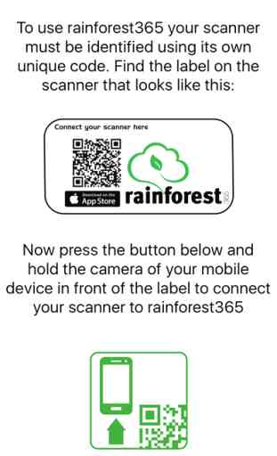 Rainforest365 2
