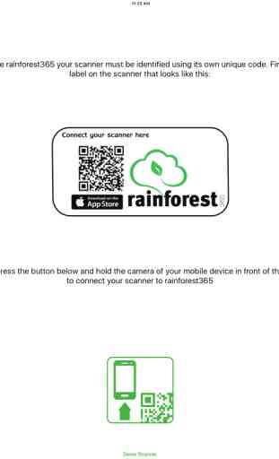 Rainforest365 4
