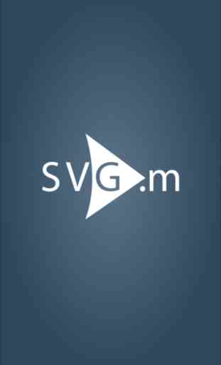 SVGm Unlimited 1