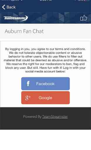 Auburn Football 2016-17 4
