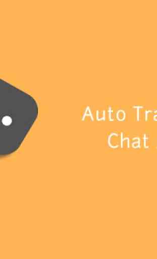 Auto Translation Chat Advice 2