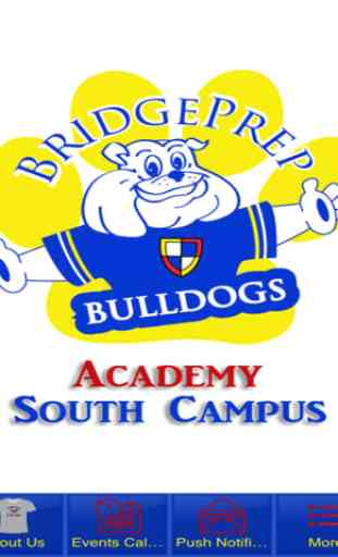 BridgePrep Academy South 4