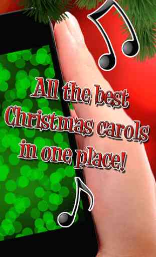 Christmas Ringtone Songs 2