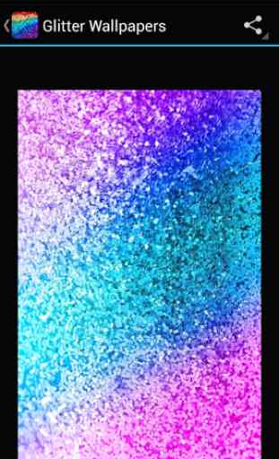 Glitter Wallpapers 4