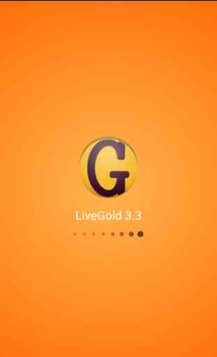 Gold Silver Live Price 1