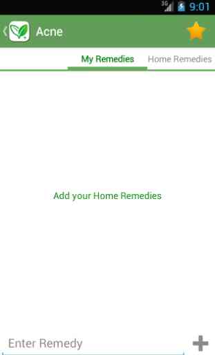 Home Remedies+ : Natural Cures 4