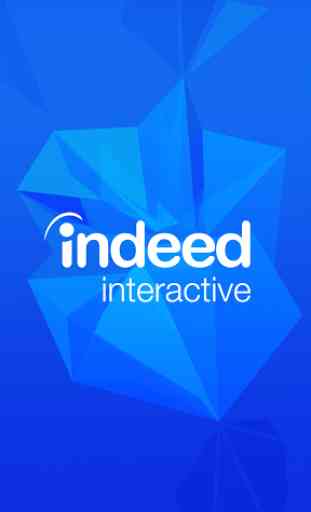 Indeed Interactive 1