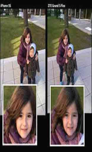 IP camera viewer for android 4