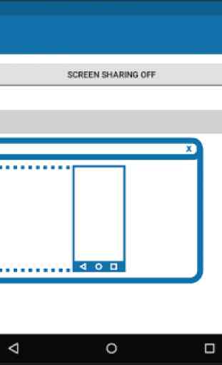 LiveScreen - Screen mirroring 4