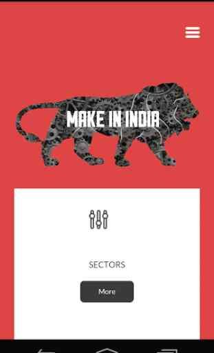 Make In India 1
