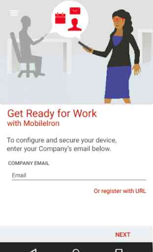 Mobile@Work 1