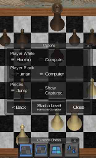 My Chess 3D 4