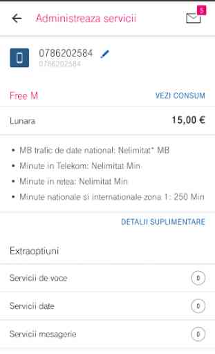 MyAccount Telekom 2