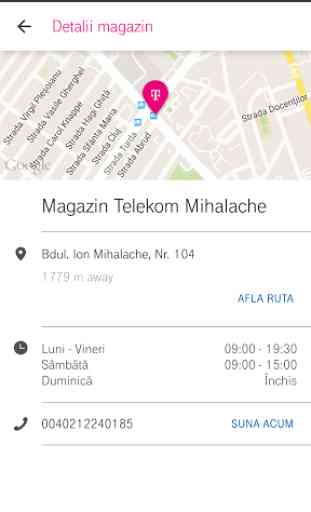 MyAccount Telekom 4
