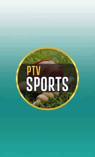 Ptv Sports Global 1
