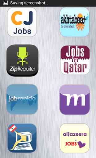 Qatar Jobs 2