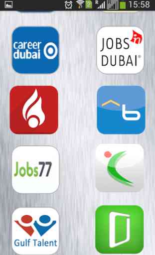 Qatar Jobs 4