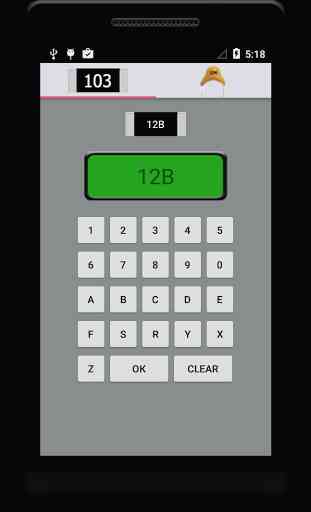 smd resistor code calculator 1