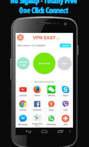 VPN Easy 1