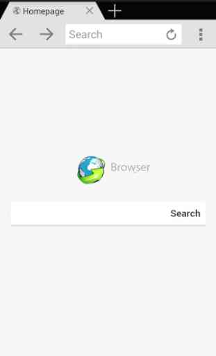 Web Browser lnternet ExpIorer 1