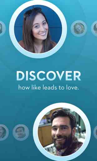 Zoosk Dating App: Meet Singles 4
