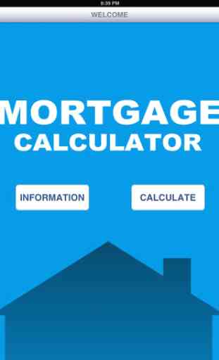 Mortgage Payment Calculator 4