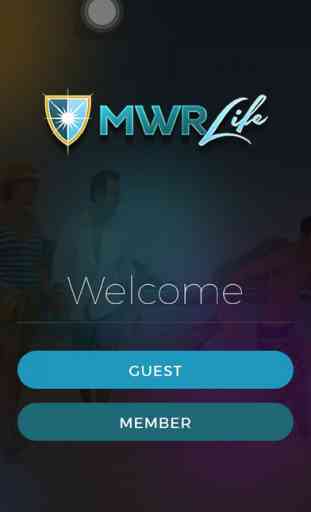 MWR Life 1