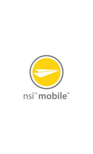 NSi Mobile 1