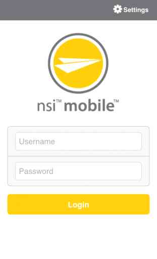 NSi Mobile 2
