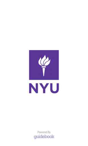 NYU Guide 4