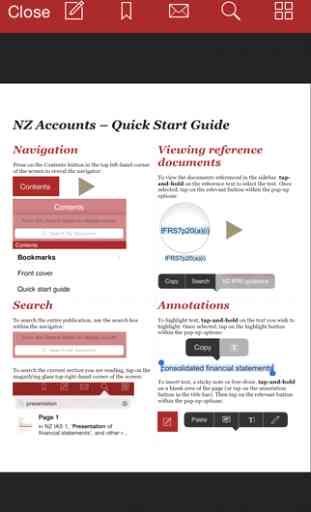 NZ Accounts 3