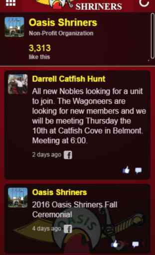 Oasis Shriners 3