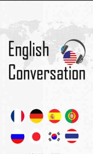 100 English Conversation 1
